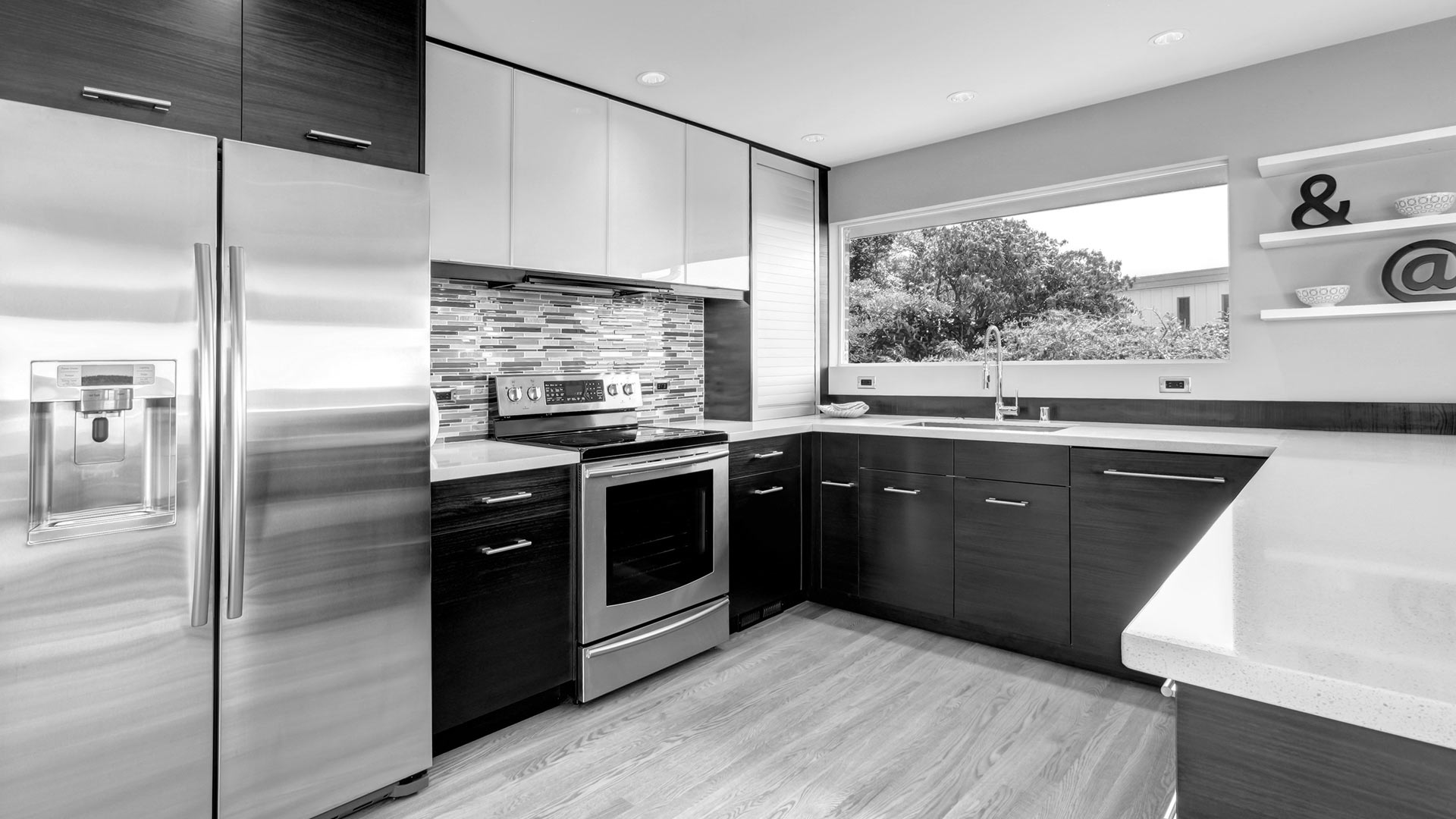 Miami Kitchen Cabinets – Miami Kitchen Cabinets